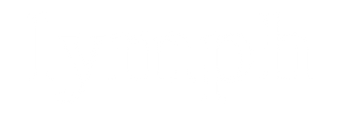 Lymph Organics